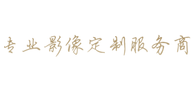 &#24320;&#20113;&#23448;&#26041;&#31471;&#32593;&#31449;&#30331;&#24405;&#20837;&#21475;&#45;&#24320;&#20113;&#111;&#110;&#108;&#105;&#110;&#101;&#40;&#20013;&#22269;&#41;