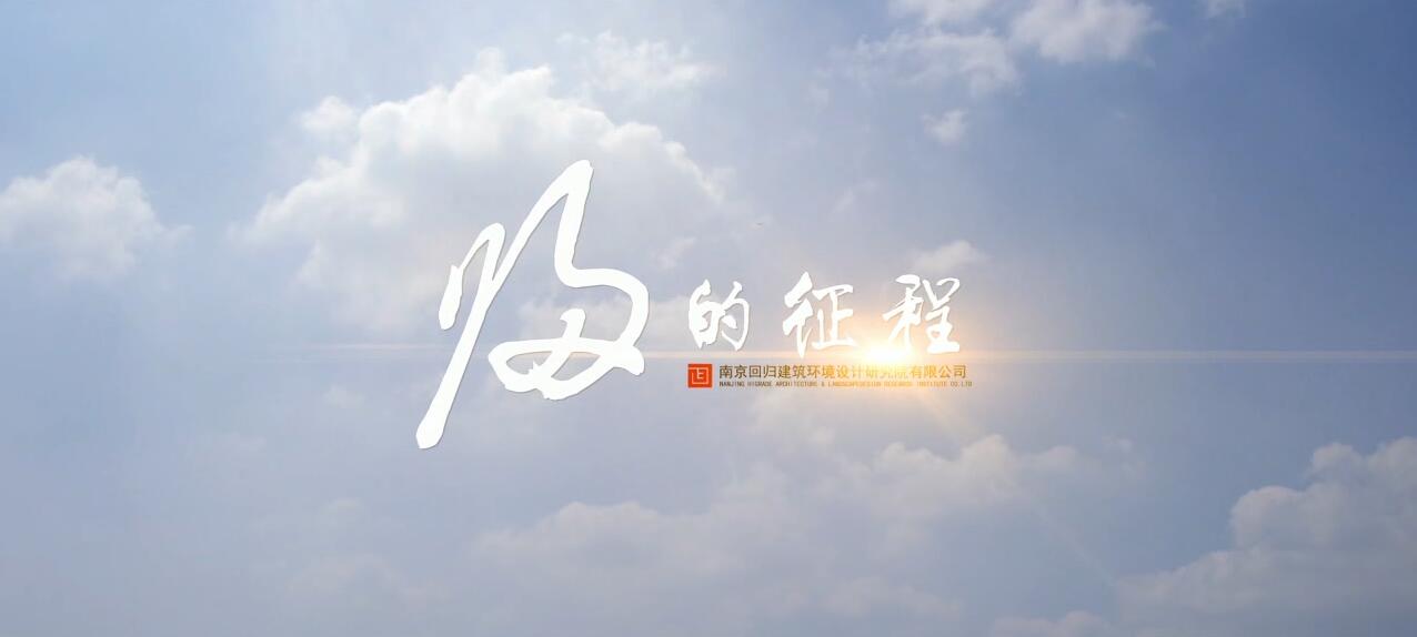 &#24320;&#20113;&#23448;&#26041;&#31471;&#32593;&#31449;&#30331;&#24405;&#20837;&#21475;&#45;&#24320;&#20113;&#111;&#110;&#108;&#105;&#110;&#101;&#40;&#20013;&#22269;&#41;