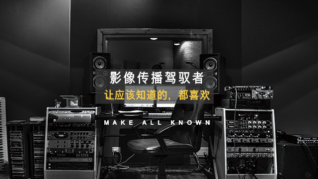&#24320;&#20113;&#23448;&#26041;&#31471;&#32593;&#31449;&#30331;&#24405;&#20837;&#21475;&#45;&#24320;&#20113;&#111;&#110;&#108;&#105;&#110;&#101;&#40;&#20013;&#22269;&#41;
