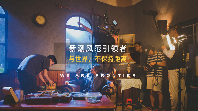 &#24320;&#20113;&#23448;&#26041;&#31471;&#32593;&#31449;&#30331;&#24405;&#20837;&#21475;&#45;&#24320;&#20113;&#111;&#110;&#108;&#105;&#110;&#101;&#40;&#20013;&#22269;&#41;