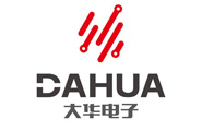 &#24320;&#20113;&#23448;&#26041;&#31471;&#32593;&#31449;&#30331;&#24405;&#20837;&#21475;&#45;&#24320;&#20113;&#111;&#110;&#108;&#105;&#110;&#101;&#40;&#20013;&#22269;&#41;