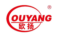 &#24320;&#20113;&#23448;&#26041;&#31471;&#32593;&#31449;&#30331;&#24405;&#20837;&#21475;&#45;&#24320;&#20113;&#111;&#110;&#108;&#105;&#110;&#101;&#40;&#20013;&#22269;&#41;