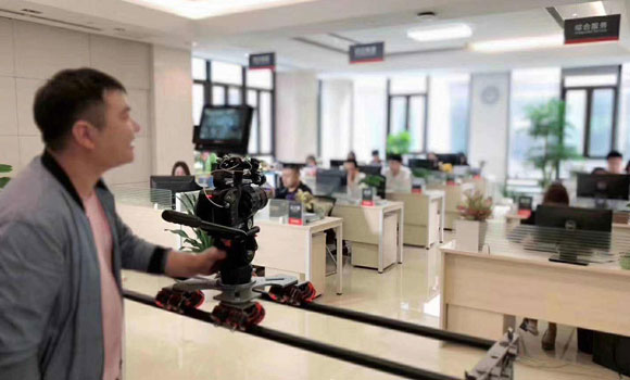 &#24320;&#20113;&#23448;&#26041;&#31471;&#32593;&#31449;&#30331;&#24405;&#20837;&#21475;&#45;&#24320;&#20113;&#111;&#110;&#108;&#105;&#110;&#101;&#40;&#20013;&#22269;&#41;
