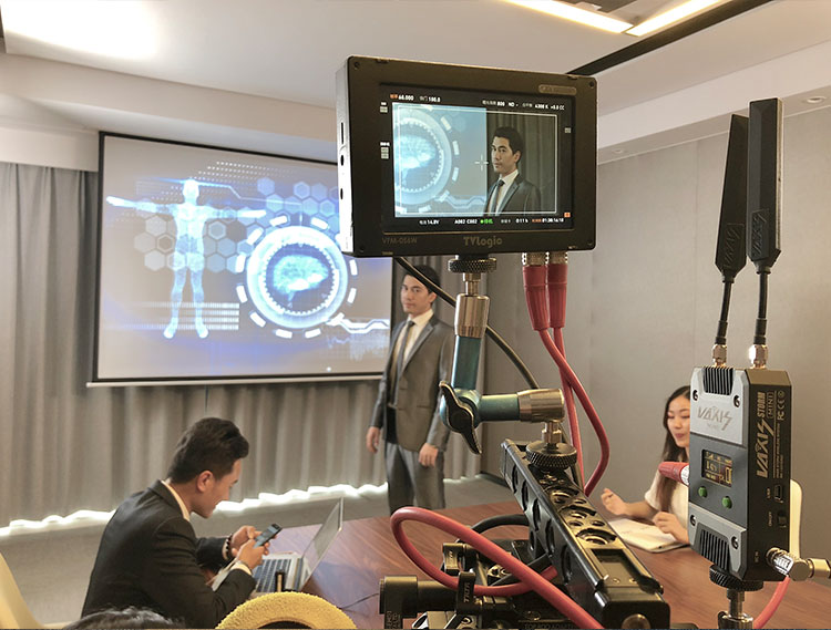 &#24320;&#20113;&#23448;&#26041;&#31471;&#32593;&#31449;&#30331;&#24405;&#20837;&#21475;&#45;&#24320;&#20113;&#111;&#110;&#108;&#105;&#110;&#101;&#40;&#20013;&#22269;&#41;