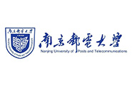 &#24320;&#20113;&#23448;&#26041;&#31471;&#32593;&#31449;&#30331;&#24405;&#20837;&#21475;&#45;&#24320;&#20113;&#111;&#110;&#108;&#105;&#110;&#101;&#40;&#20013;&#22269;&#41;