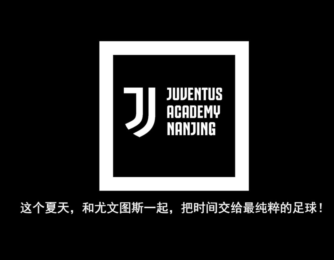 &#24320;&#20113;&#23448;&#26041;&#31471;&#32593;&#31449;&#30331;&#24405;&#20837;&#21475;&#45;&#24320;&#20113;&#111;&#110;&#108;&#105;&#110;&#101;&#40;&#20013;&#22269;&#41;