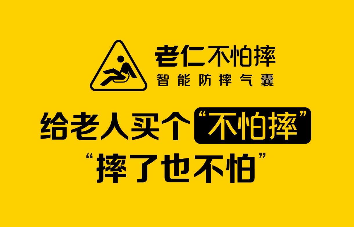 &#24320;&#20113;&#23448;&#26041;&#31471;&#32593;&#31449;&#30331;&#24405;&#20837;&#21475;&#45;&#24320;&#20113;&#111;&#110;&#108;&#105;&#110;&#101;&#40;&#20013;&#22269;&#41;