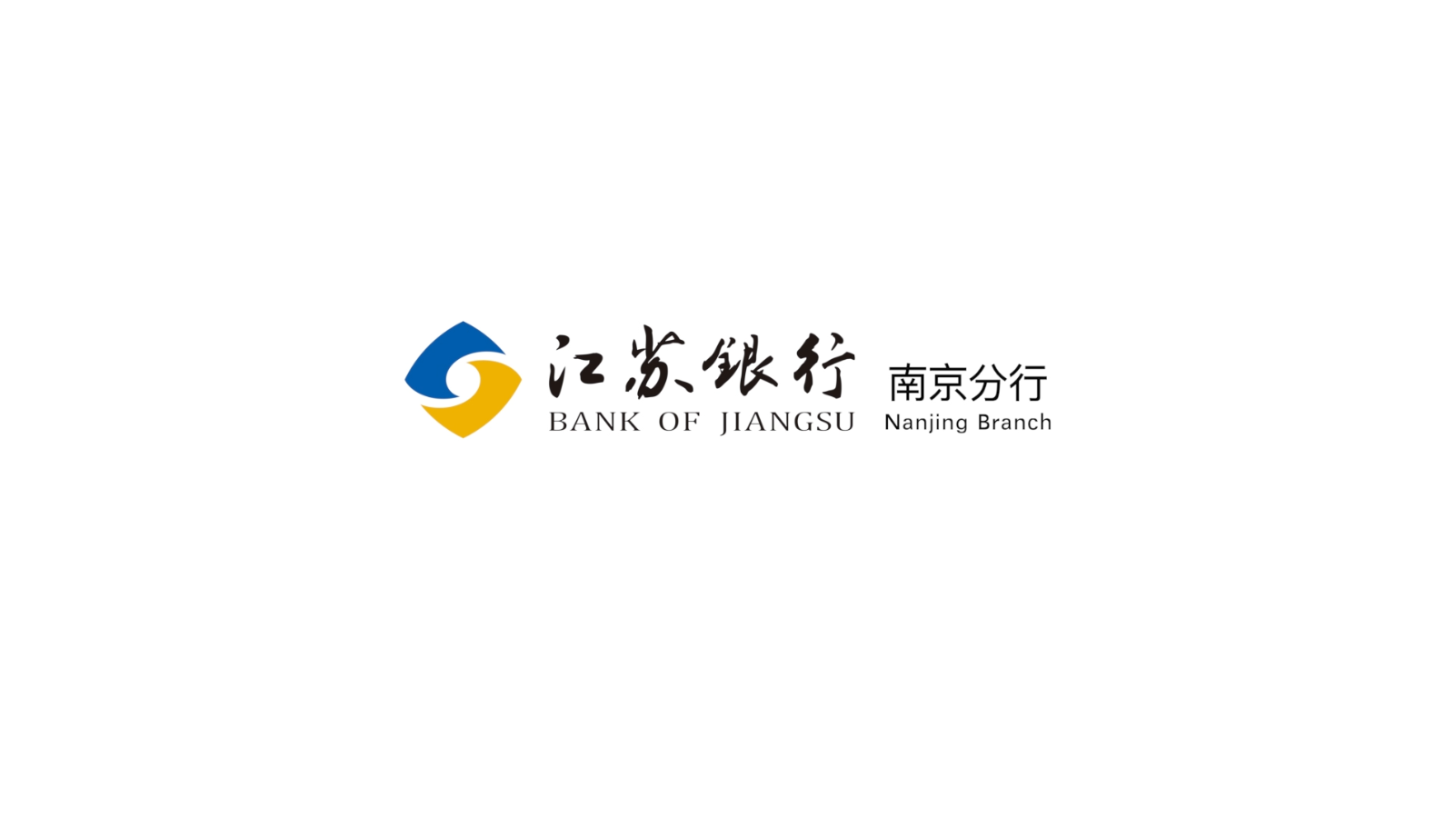 &#24320;&#20113;&#23448;&#26041;&#31471;&#32593;&#31449;&#30331;&#24405;&#20837;&#21475;&#45;&#24320;&#20113;&#111;&#110;&#108;&#105;&#110;&#101;&#40;&#20013;&#22269;&#41;